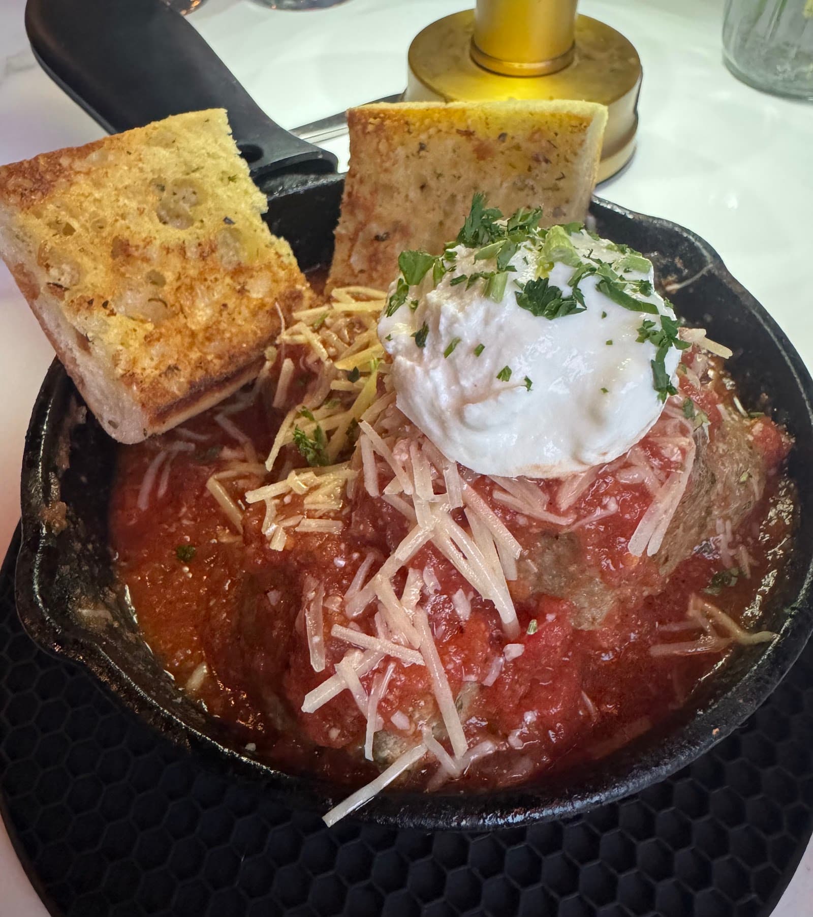 Mulrooney's — Irish pub in Syracuse