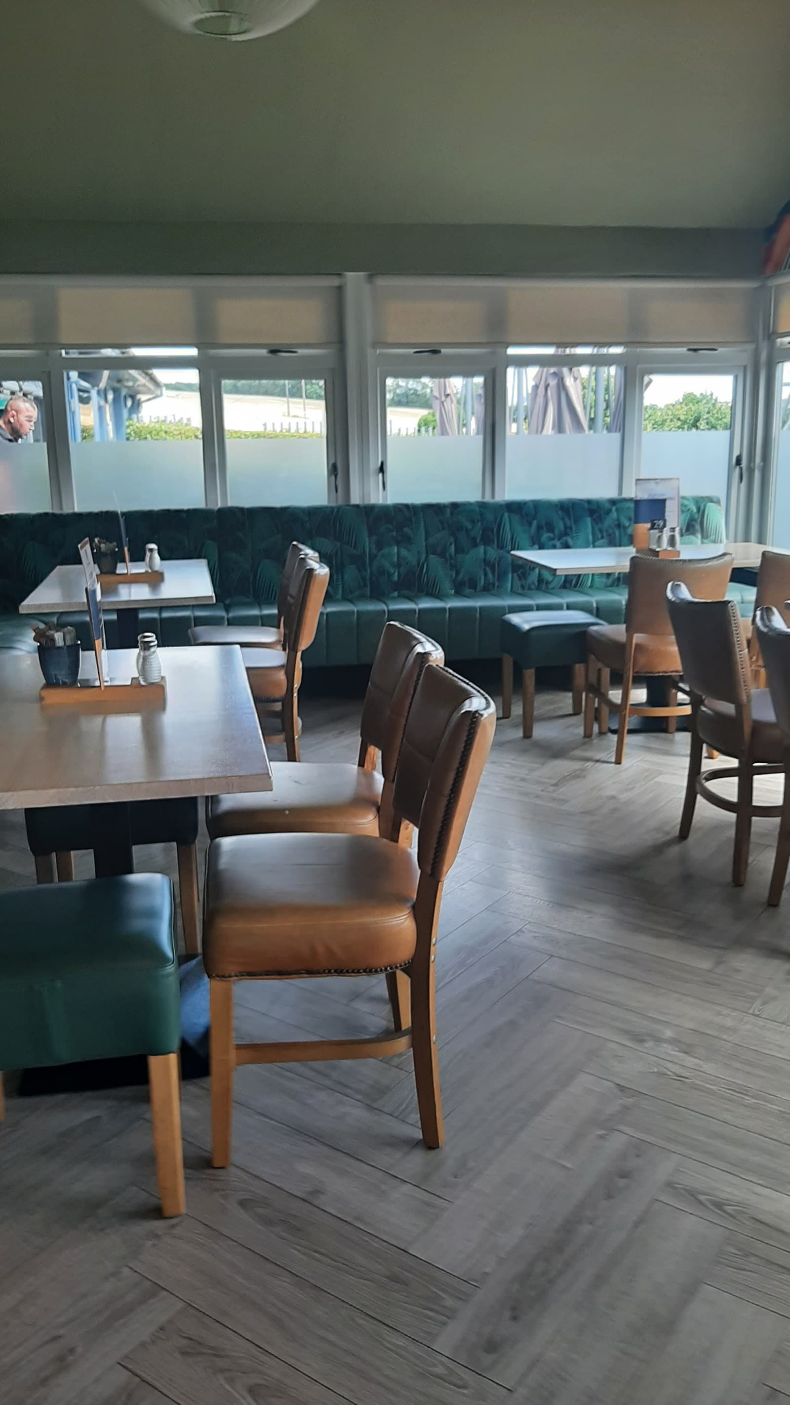 Murphy's Rock Bar — Irish pub in Cork