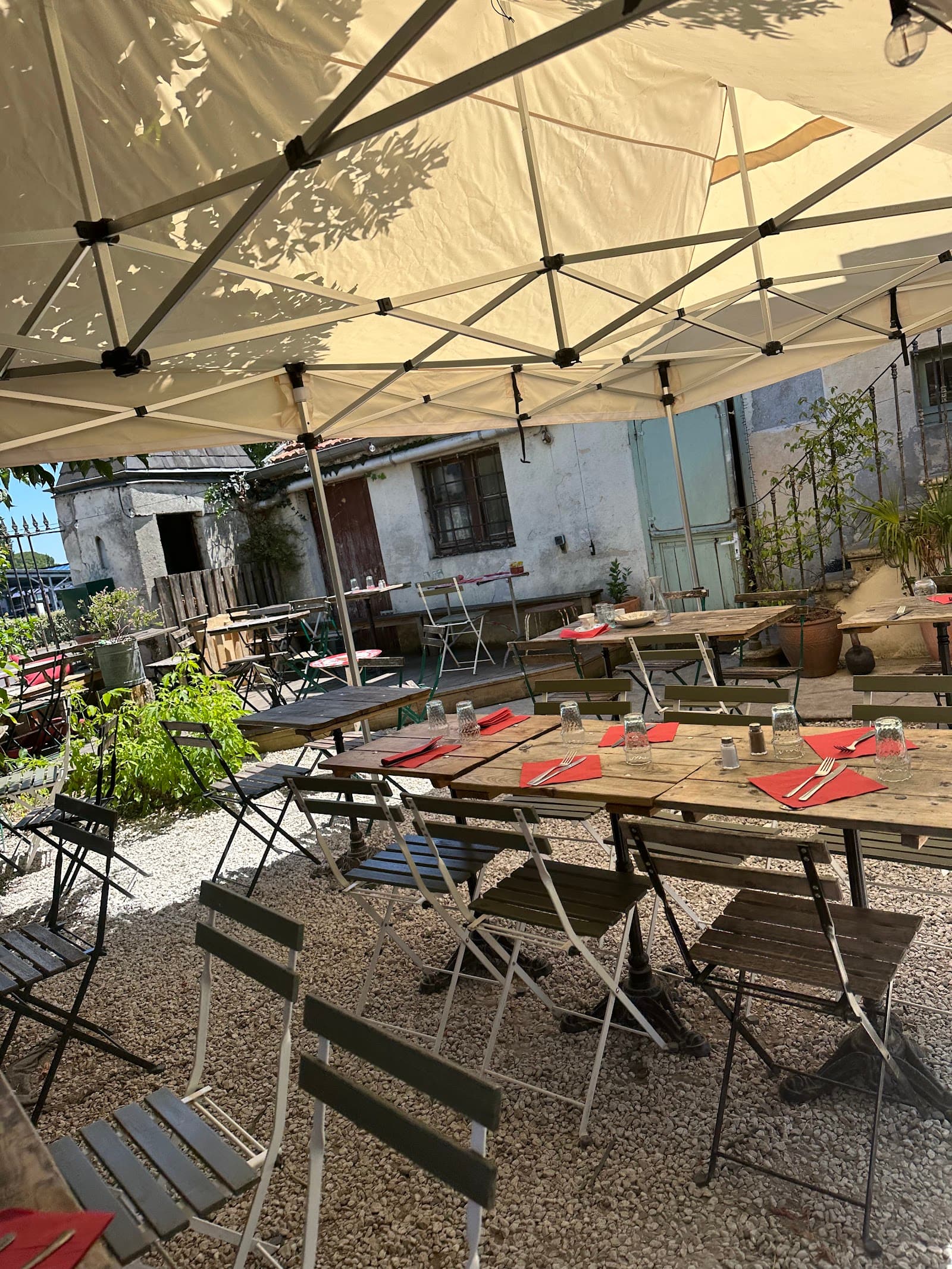 The Stag & Loar Pub — Irish pub in Talence